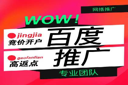 SEM推广策略：实战案例教你玩转搜索引擎